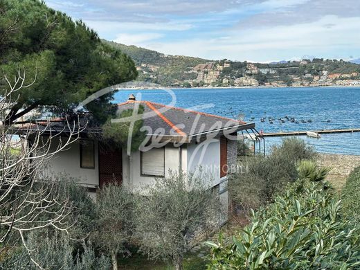 Villa - Portovenere, Provincia di La Spezia