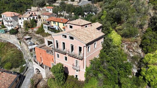 Villa in Sanremo, Provincia di Imperia