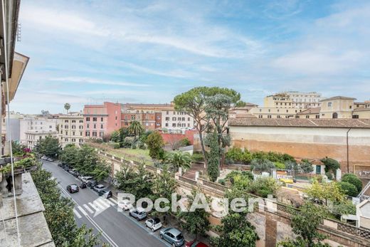 Квартира, Рим, Lazio