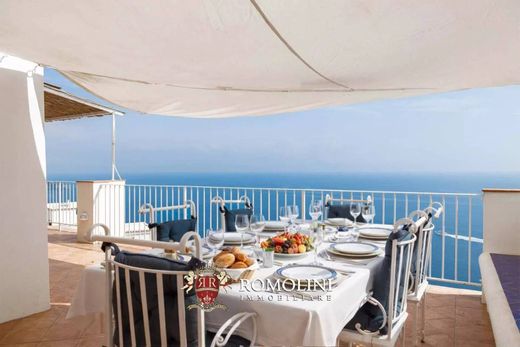 Apartment in Praiano, Provincia di Salerno