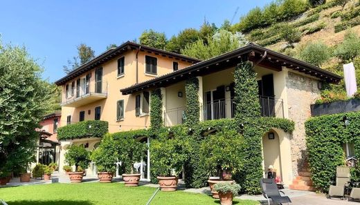 Villa in Vacallo, Mendrisio District