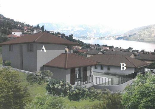 Villa in Tremezzina, Provincia di Como