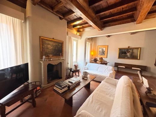 Luksusowy dom w Ferrara, Provincia di Ferrara