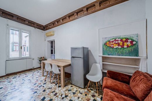 ‏דירה ב  ונציה, Provincia di Venezia