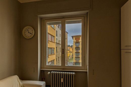 ﺷﻘﺔ ﻓﻲ فلورنسا
, Province of Florence