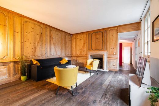 Casa de luxo - Bolonha, Emilia-Romagna