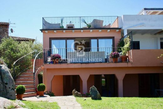Villa en Olbia, Provincia di Sassari