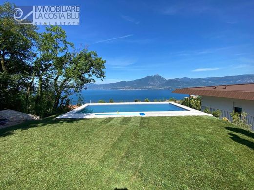Apartment in Torri del Benaco, Provincia di Verona