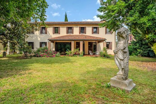 Villa in Treviso, Provincia di Treviso