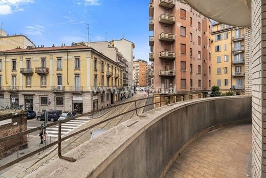 Квартира, Милан, Lombardia