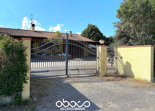 Πολυτελή κατοικία σε Cesena, Provincia di Forlì-Cesena