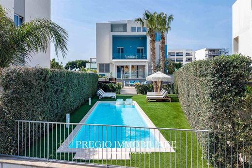 Appartement à Monopoli, Bari