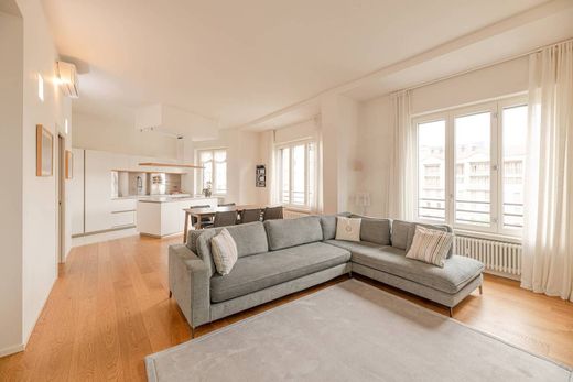 Apartamento - Milão, Lombardia