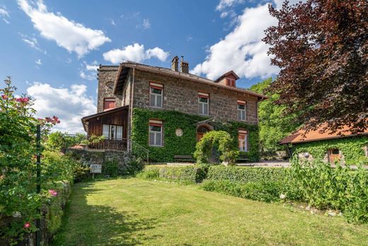 Вилла, Castelrotto, Bolzano