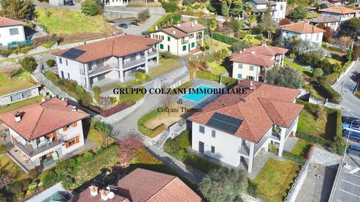 Apartment in Tremezzina, Provincia di Como