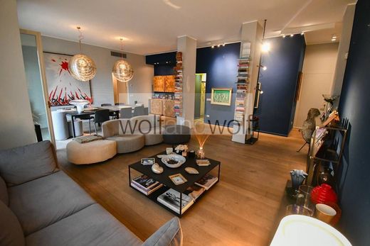 Appartamento a Milano, Lombardia