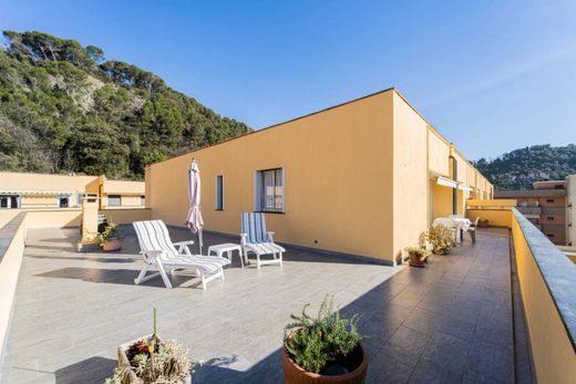 Apartment in Sestri Levante, Provincia di Genova