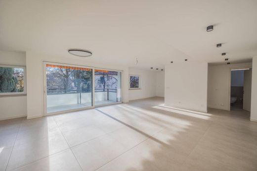 Apartment in Merano, Bolzano