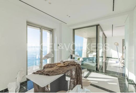 Квартира, Bergeggi, Provincia di Savona