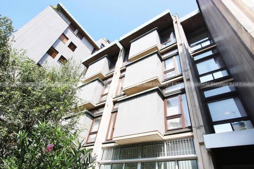 Oficina en Milán, Lombardia