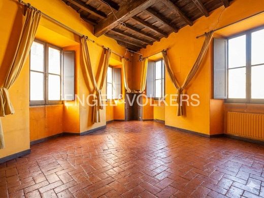 Apartment in Rome, Latium