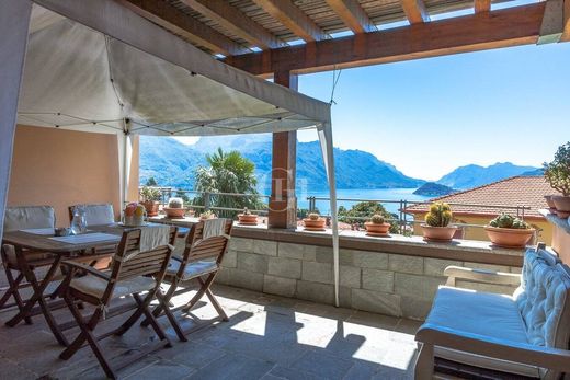 Apartment in Menaggio, Provincia di Como