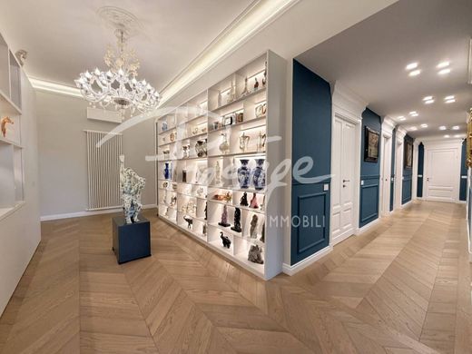 Apartamento - La Spezia, Provincia di La Spezia