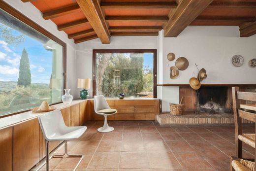 Villa in Florence, Province of Florence