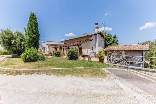 Hotel en Frascati, Roma