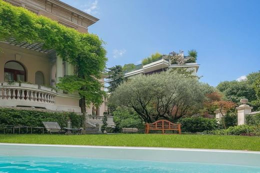 Apartment in Milan, Lombardy