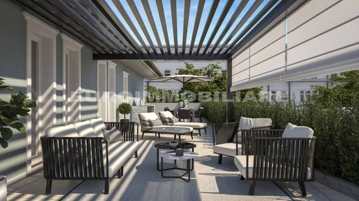 ‏דירת פנטהאוז ב  Brescia, Provincia di Brescia