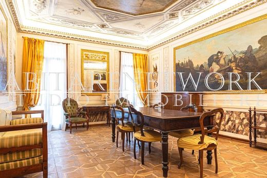 Piso / Apartamento en Padua, Veneto