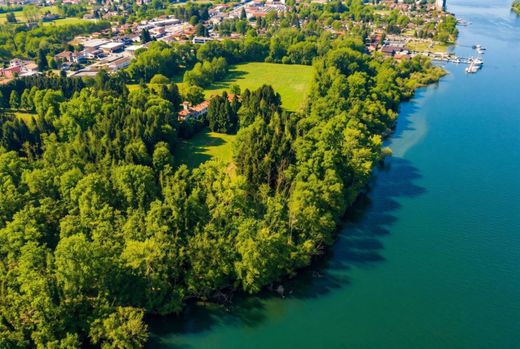 Villa in Castelletto sopra Ticino, Provincia di Novara