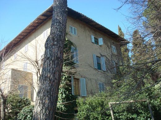 Villa in Casole d'Elsa, Province of Siena