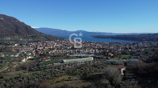 Terreno en Salò, Provincia di Brescia