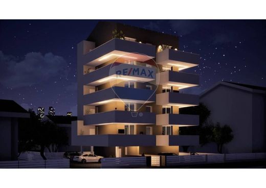 Penthouse in Jesolo, Provincia di Venezia