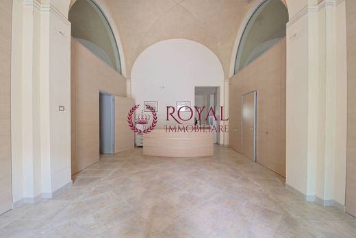 Office in Leghorn, Provincia di Livorno