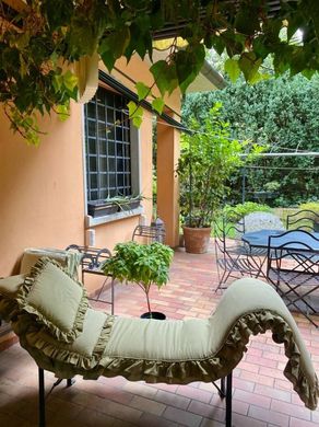 Apartment in Bologna, Emilia-Romagna