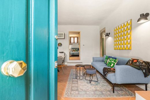 아파트 / 피렌체, Province of Florence