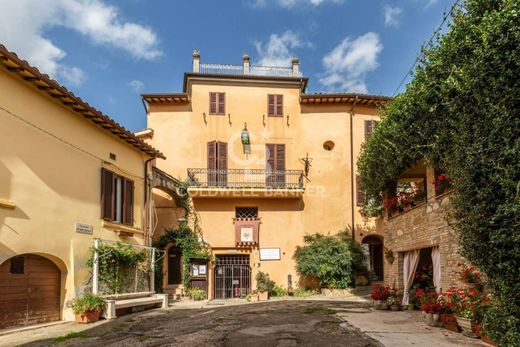 Landsitz in Bevagna, Provincia di Perugia