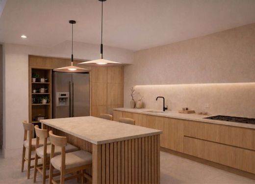 Villa in Pozzuoli, Naples