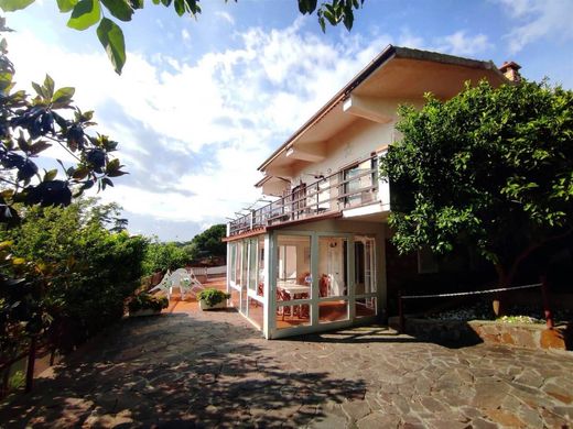 Villa in Magliano in Toscana, Provincia di Grosseto