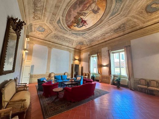 Apartament w Florencja, Province of Florence
