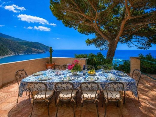 Villa in Vernazza, Provincia di La Spezia