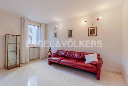 Apartment / Etagenwohnung in Venedig, Venetien