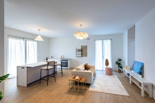 Villa à San Zeno Naviglio, Provincia di Brescia
