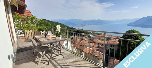 Appartement à Stresa, Verbania