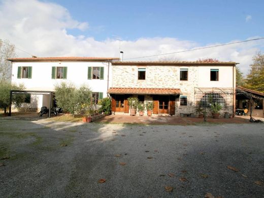 Country House in Altopascio, Provincia di Lucca