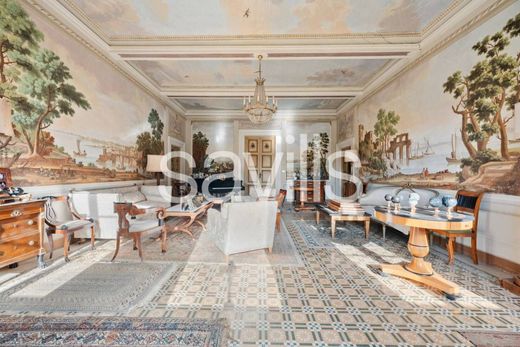 Вилла, Камайоре, Provincia di Lucca