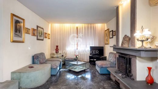 Appartement à Rome, Latium